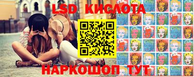 эйфоретик Гатчина