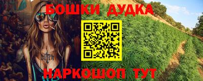 эйфоретик Гатчина