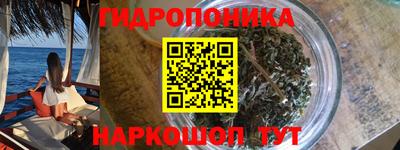 эйфоретик Гатчина